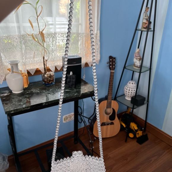 Purse bundle… - Picture 2 of 8